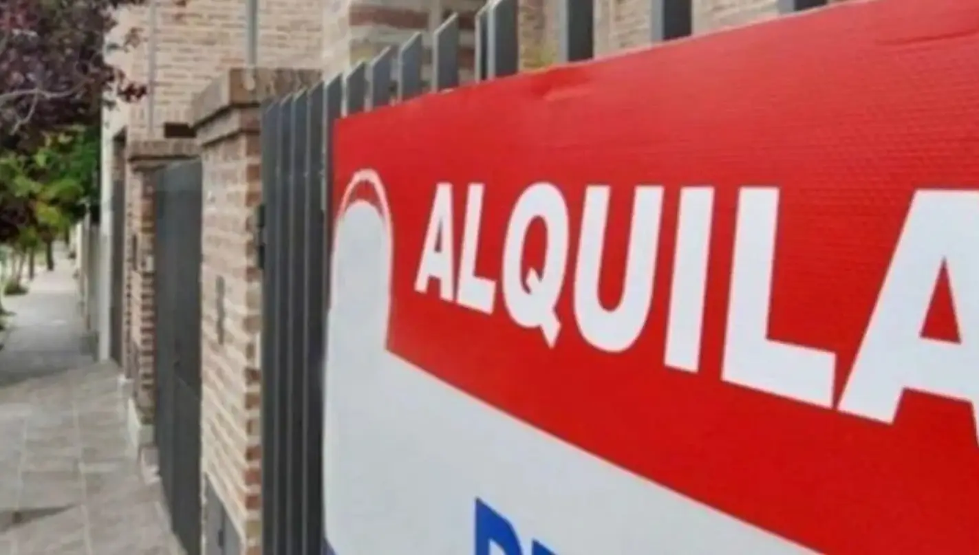 El mercado inmobiliario de Misiones entre el retraso de pagos y la demanda estudiantil
