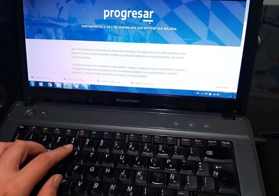 Progresar: Disminuyó la cantidad de becados en Misiones