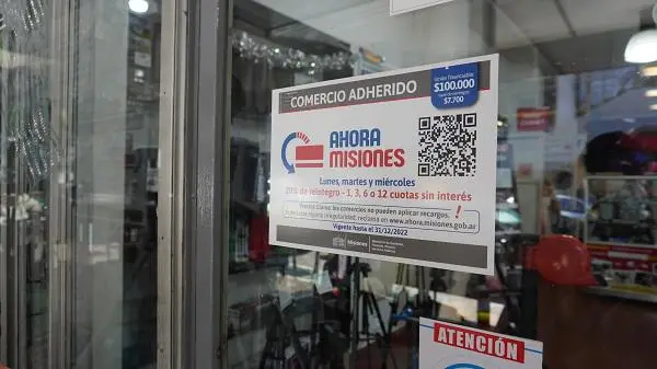 Misiones sostiene programas que protegen a los sectores más vulnerables