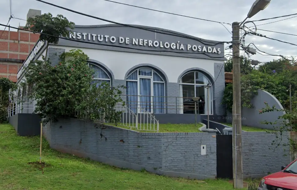 El MSP abonó otros $164 millones a Prestaciones Nefrológicas SA