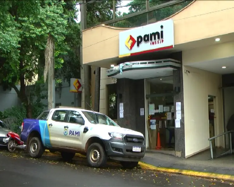 “Un odontólogo hoy está cobrando $372 por atender a un jubilado”
