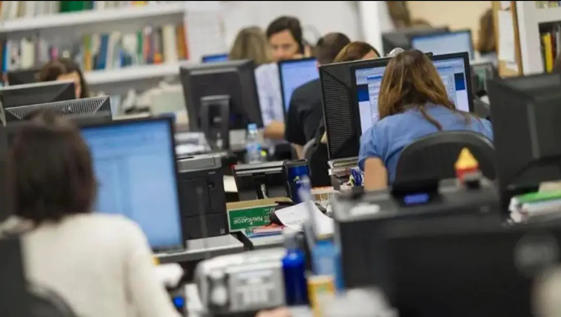 Ya se perdieron más de 300 mil puestos de trabajo en la era Milei