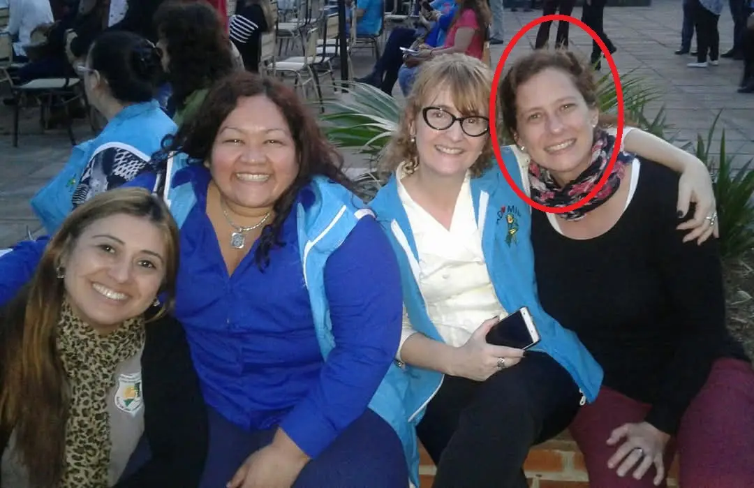 Nombran a vicedirectora en un turno sin alumnos, ni docentes