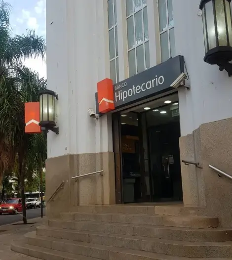 Paro bancario: Cómo afecta a Misiones