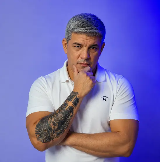 18 millones de pesos en primera persona