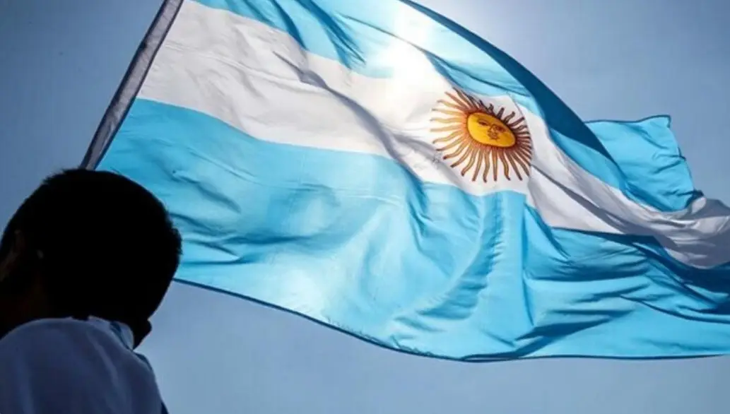 Día de la Bandera, ¿por qué se celebra el 20 de junio?