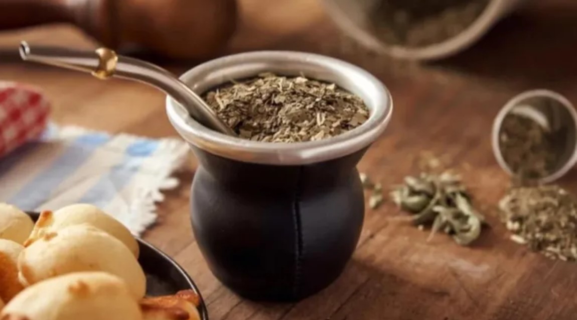 Día Nacional del Mate, homenaje a una costumbre bien argentina