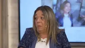 Adorni–Gate: las operaciones “se informan siempre” a la UIF