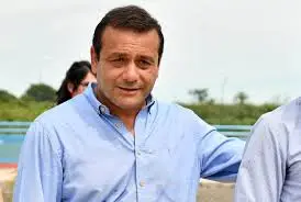 Herrera Ahuad reclamó reglamentar el Artículo 10 de la Ley Pyme para impulsar beneficios impositivos en Misiones