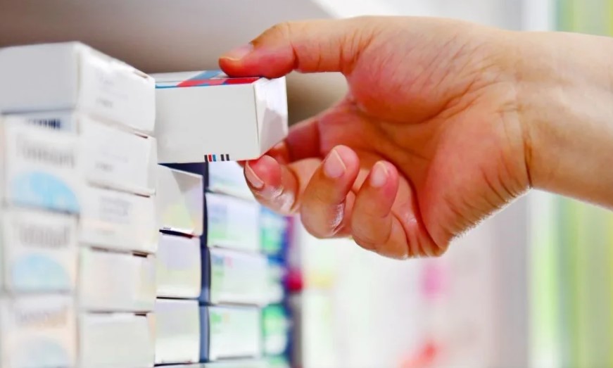 Alerta por la suba de precios de medicamentos utilizados por jubilados