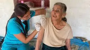 Gripe H3N2: confirmaron la primera muerte