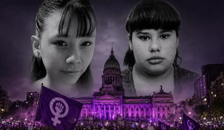 Femicidio: cuando se denuncia una desaparición, se debe aplicar la Alerta Sofía
