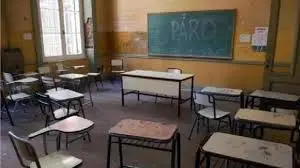 Docentes de Misiones adhieren al paro nacional del Frendep