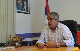 Corrupción en Misiones: intendente pagaba música y juegos con dinero de la municipalidad