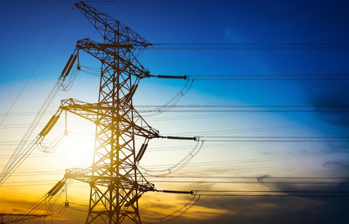 Prorrogan la emergencia energética hasta julio de 2025