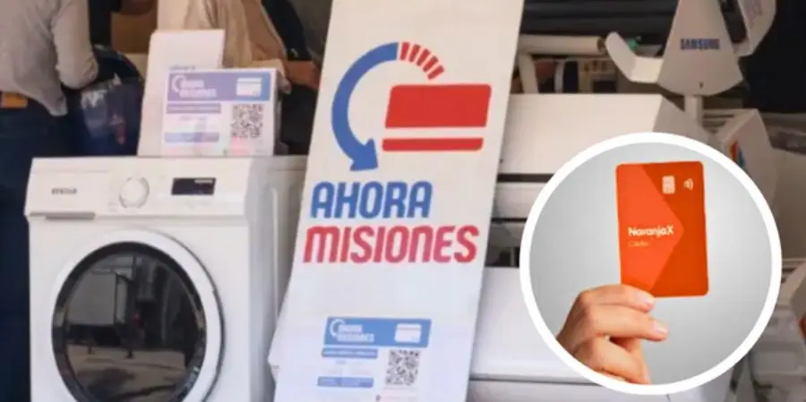 Misiones extiende los programas Ahora hasta marzo de 2026