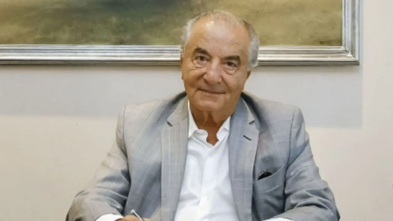 Cavalieri dijo que comercios pagarán la suba acordada, en desafío a Milei