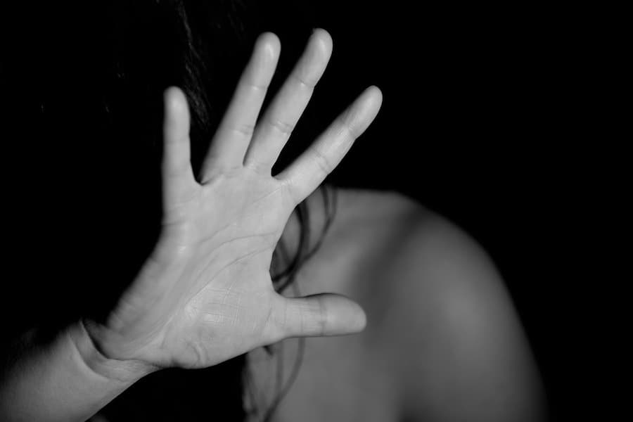 La violencia de género en Misiones y datos que alarman
