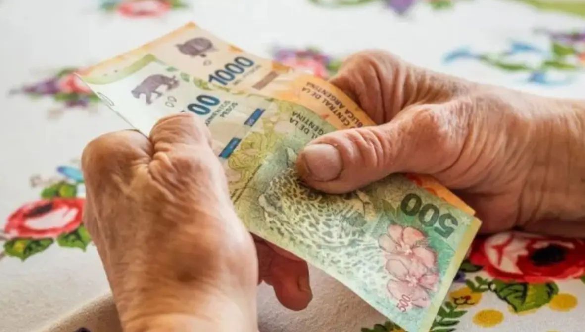 Informe alerta sobre la pérdida del poder adquisitivo de los jubilados