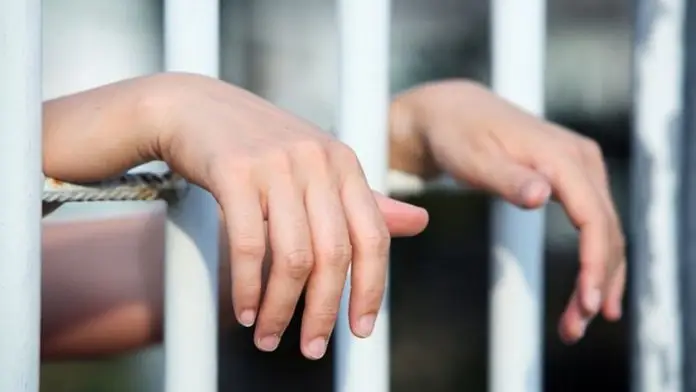Baja de la imputabilidad: tiene dictamen la modificación al Régimen Penal Juvenil