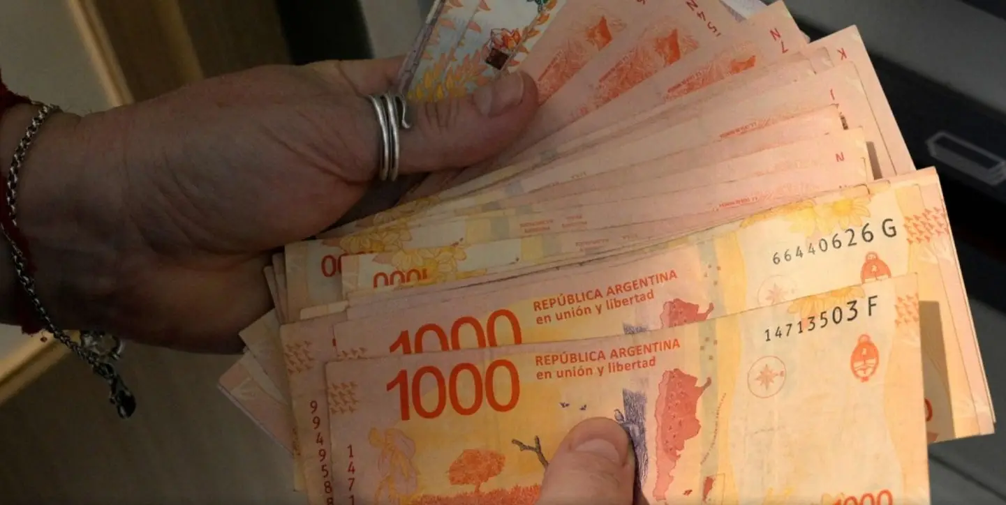Canasta básica: una familia necesitó más de $1.100.000 para no ser pobre