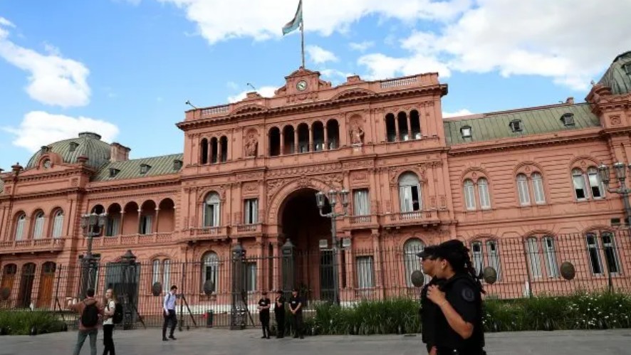 Nación decretó asueto para el 24 y 31 de diciembre