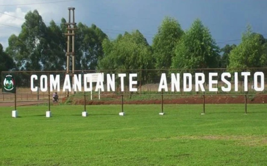 Investigan hackeo y robo a cuentas municipales de Andresito