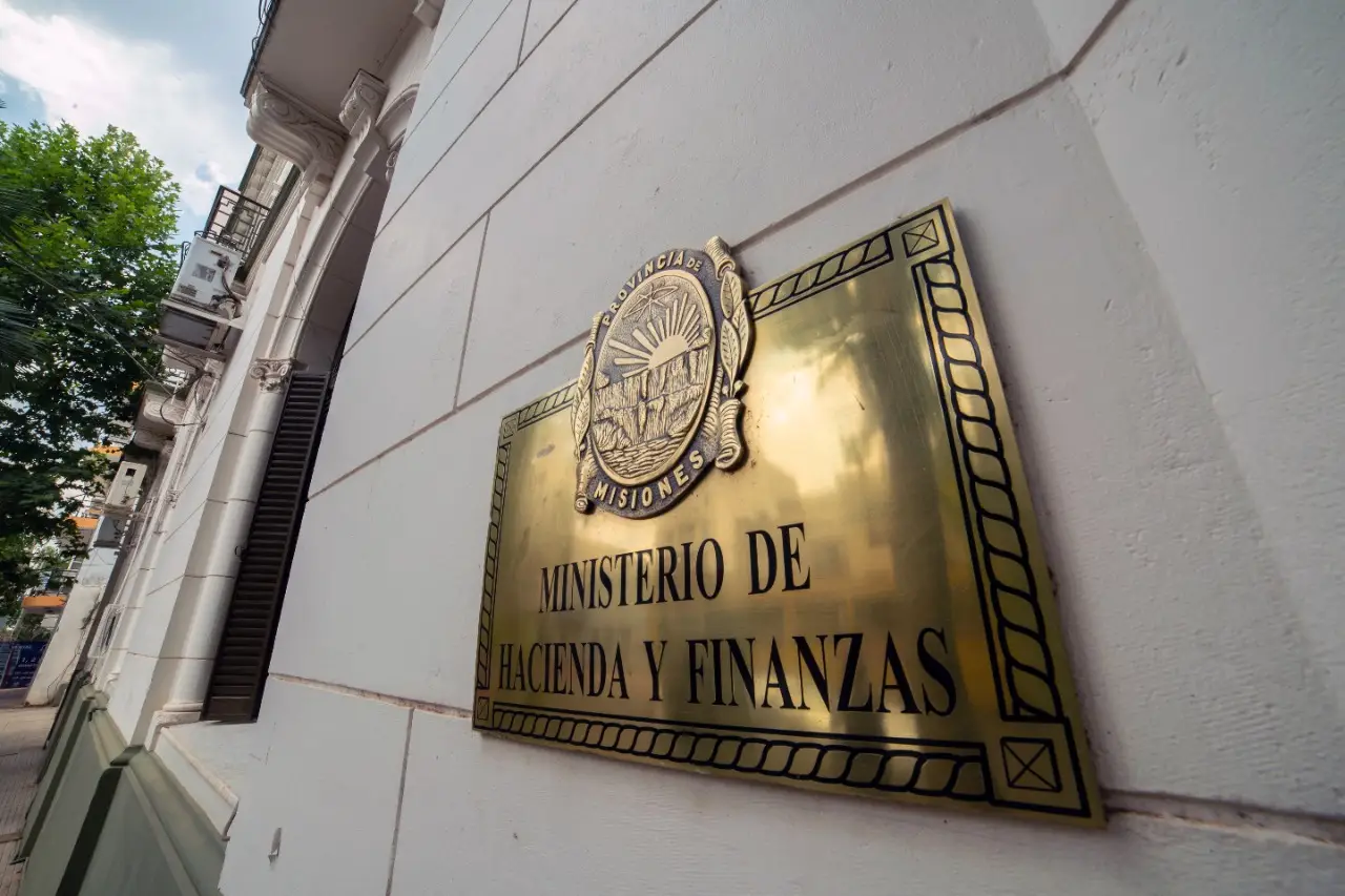 Misiones: El Presupuesto 2026 tiene “los mismos vicios” que anteriores