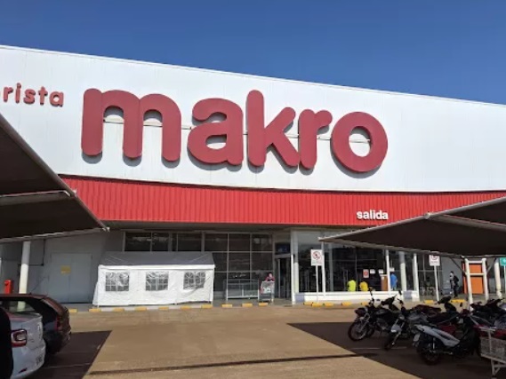 Cierre del mayorista Makro: “Alrededor de 70 trabajadores misioneros afectados”