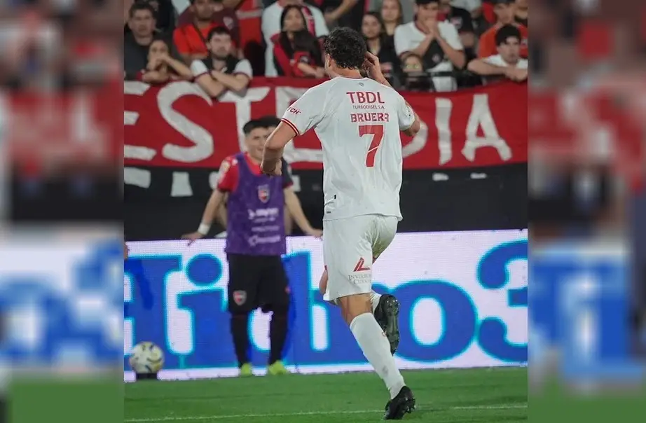 Torneo Clausura: la fecha 7 comenzó con dos victorias y un empate