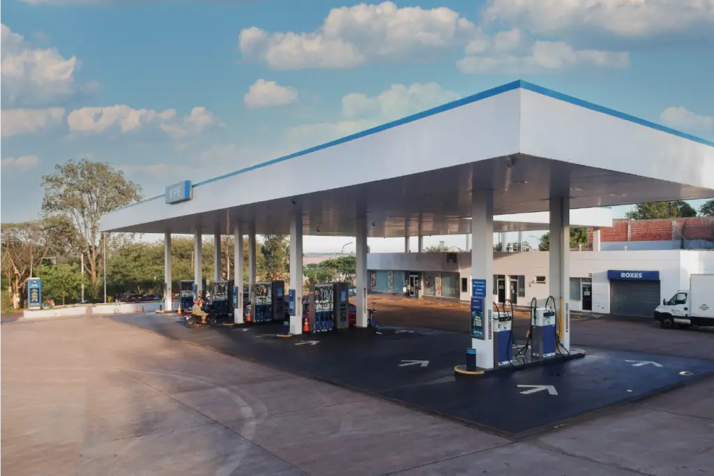 Combustibles: Unos 750 puestos de trabajo peligran en Misiones con el autoexpendio