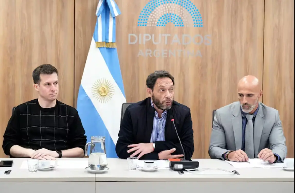 Caso $LIBRA: comisión presentarán un recurso extraordinario ante la Corte Suprema