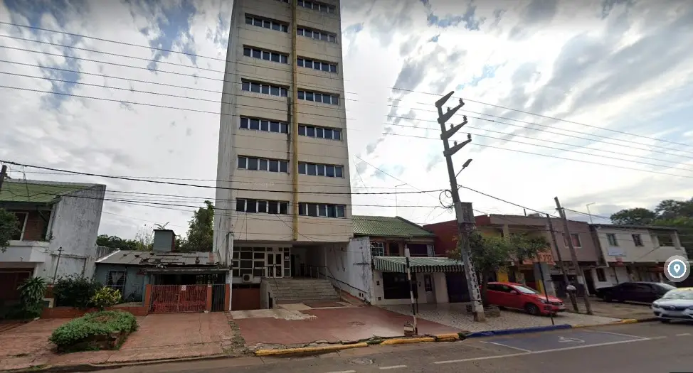 El presupuesto de la Vicegobernación de Misiones aumentó, al menos, en $700 millones por medio de los ATN