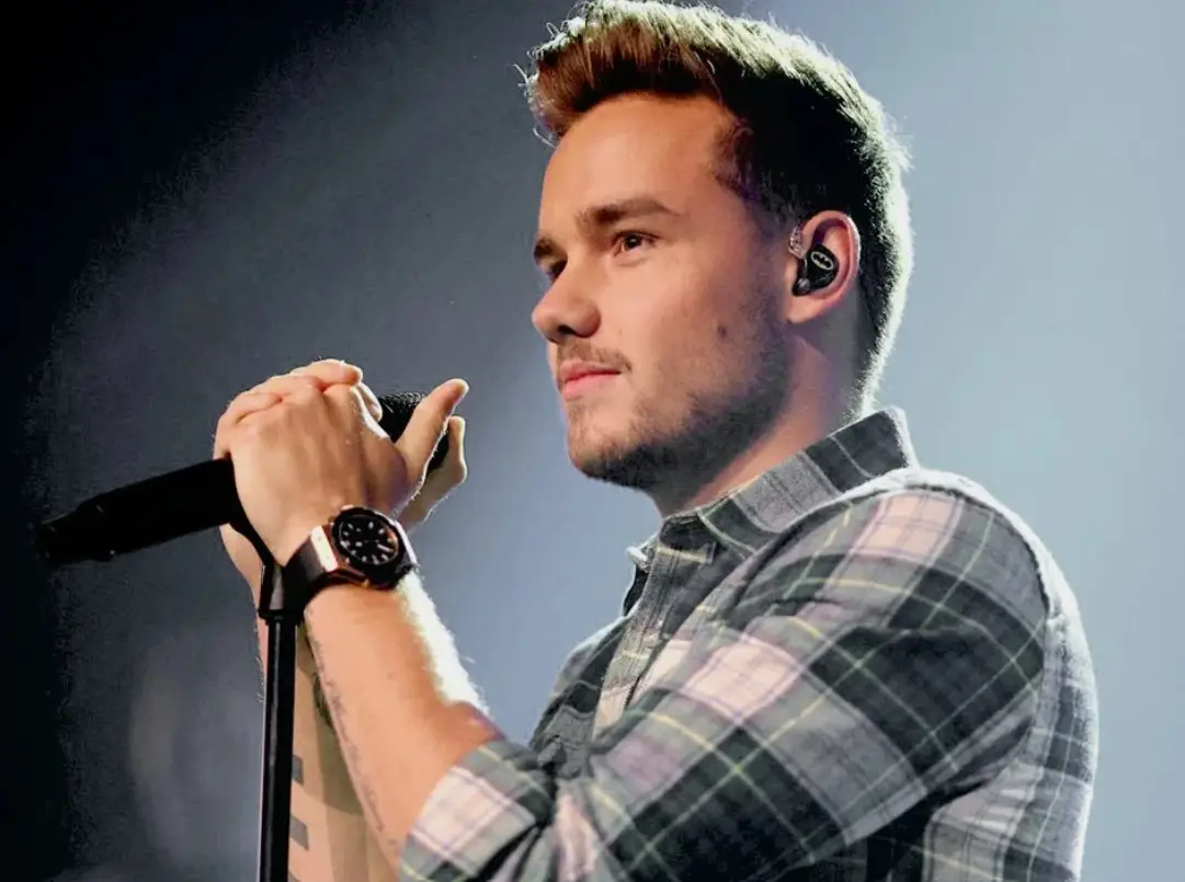 A un año de la muerte de Liam Payne: velas en su memoria, testimonios y lágrimas