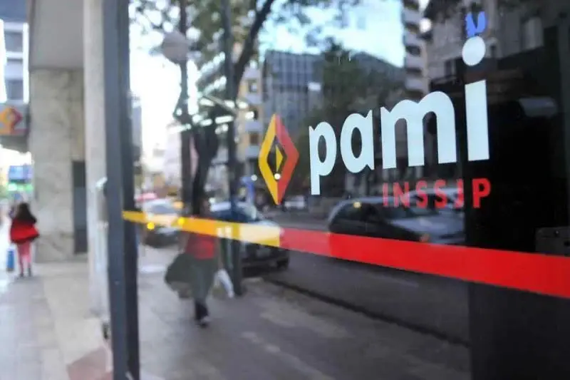 Nuevas denuncias en otras provincias, por el cobro de diezmos en el PAMI