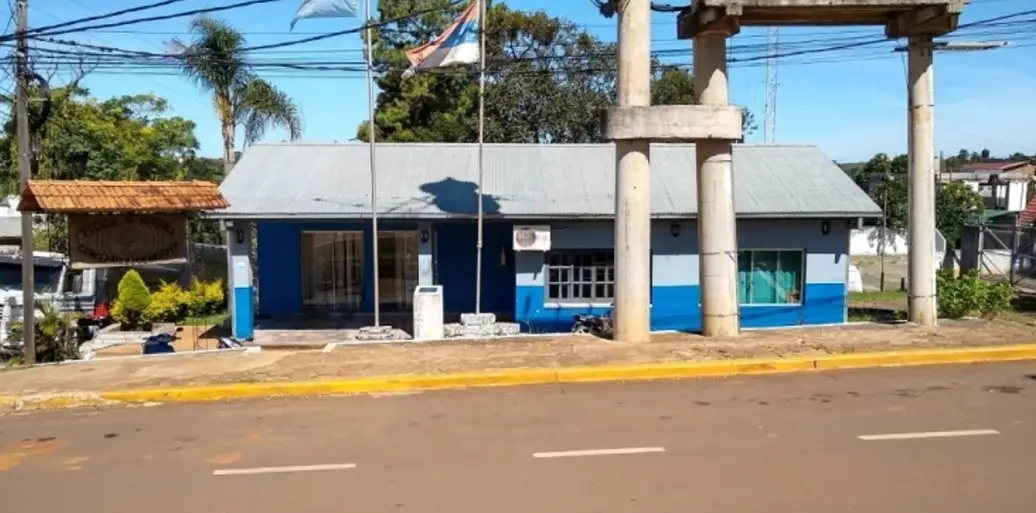Atacan a tiros a un hombre e investigan si el autor es un sicario