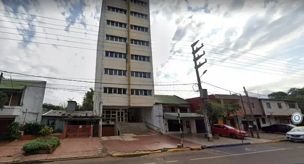 Confirman otra partida de $600 millones para la Vicegobernación