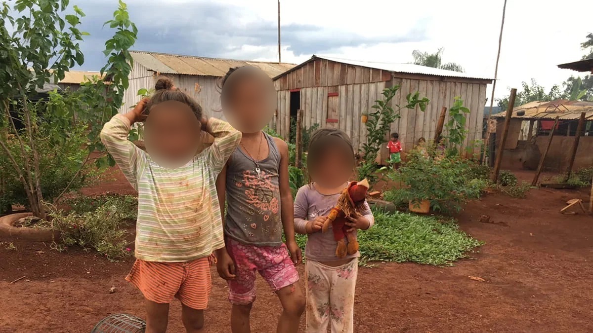 Sin planes sociales, la indigencia sería 10 puntos más elevada
