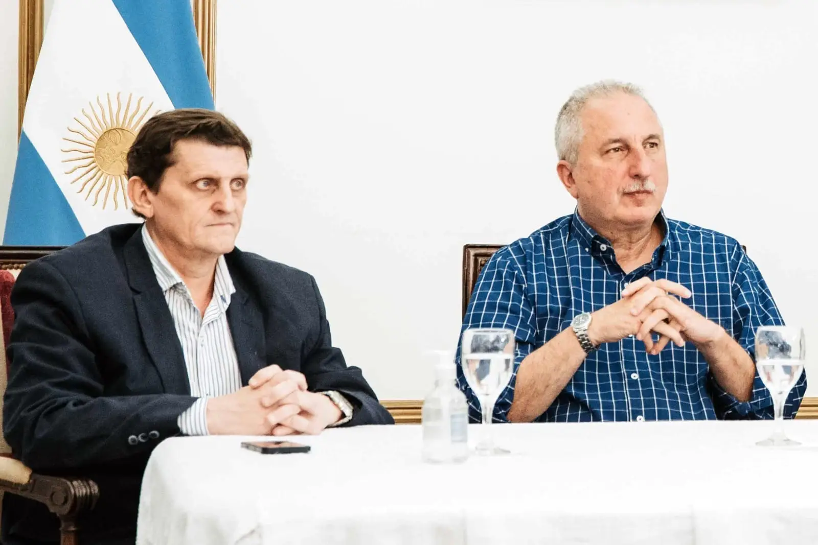 El desafío de Misiones: evitar una mirada distorsionada sobre su realidad fiscal