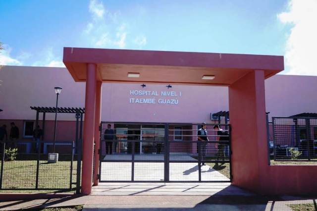 La provincia pagó $110 millones a dos empresas de limpieza