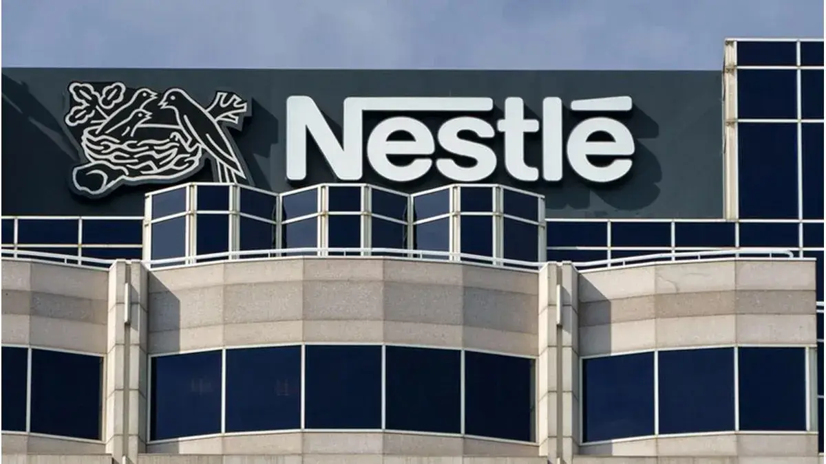 Córdoba: Nestlé cierra 30 días una fábrica porque se derrumbó el consumo