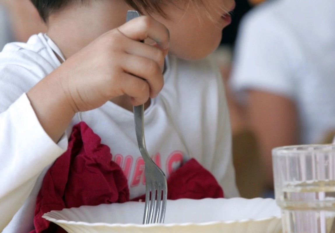 "Petisos sociales", consecuencias de una malnutrición
