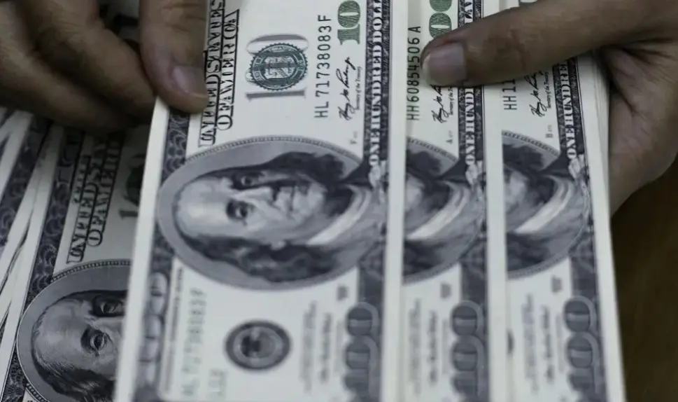 En el primer mes sin cepo, un millón de personas compraron dólares