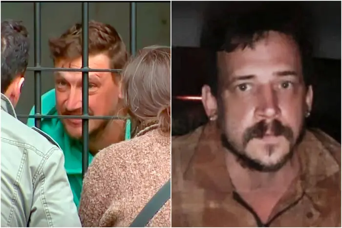 En marzo, juzgarán a los hermanos Kiczka por Masi