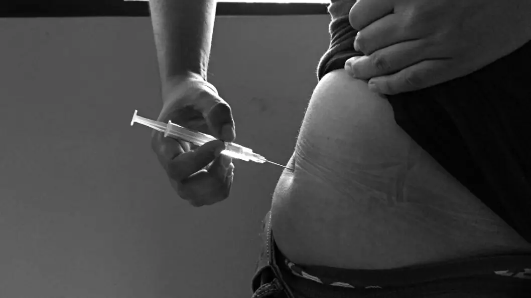 Milei prohíbe tratamientos y cirugía para cambio de género en menores de edad