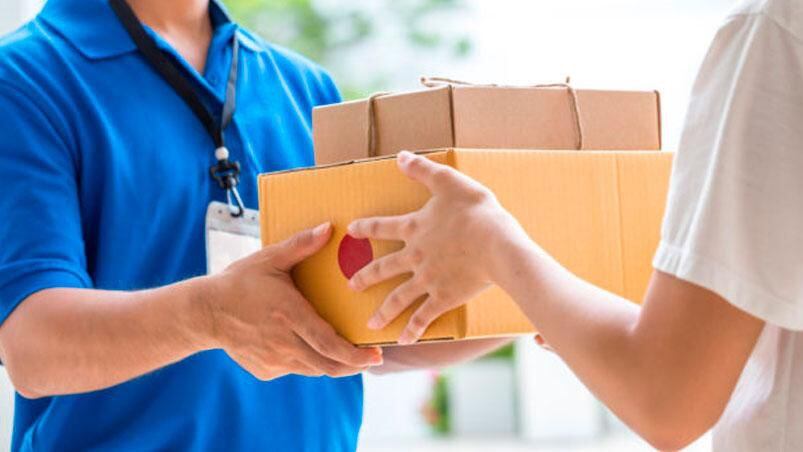 La ampliación del límite de compras en el exterior, “perjudicará al comercio y a la industria” local