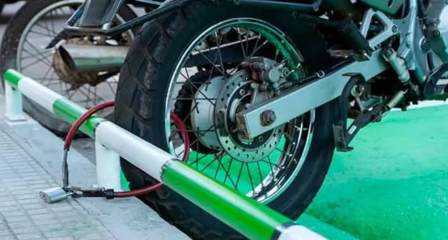 Ultiman detalles para la implementación del SEM Motos
