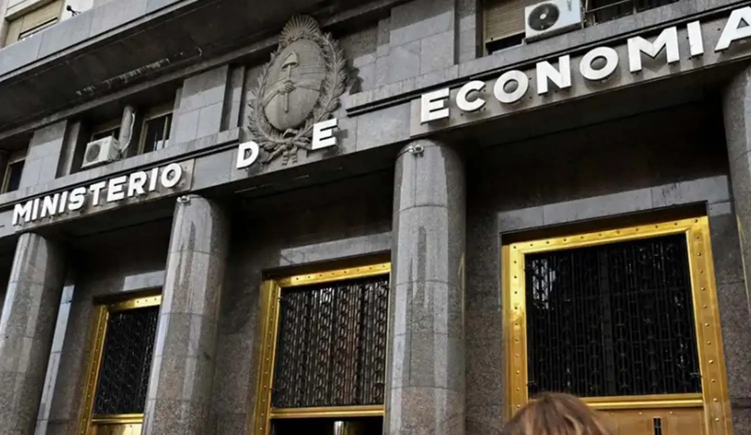 Ajuste fiscal: el gobierno no transfirió fondos a universidades en marzo