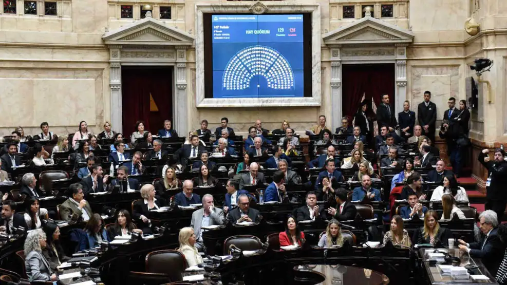 Por qué la educación como “servicio esencial” es inconstitucional