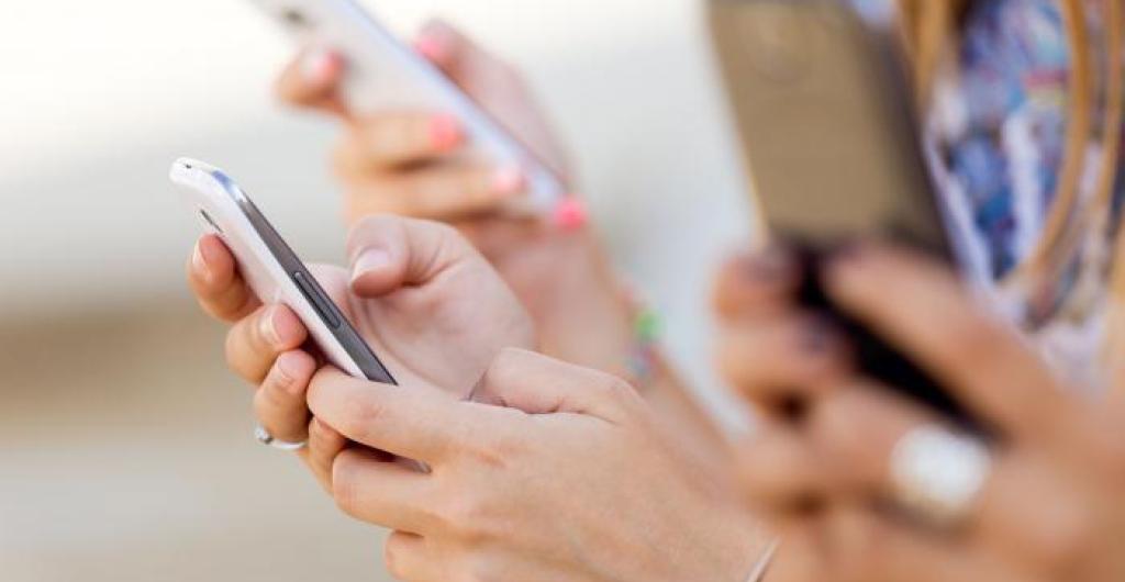 Postergan la implementación del roaming gratuito en países del Mercosur